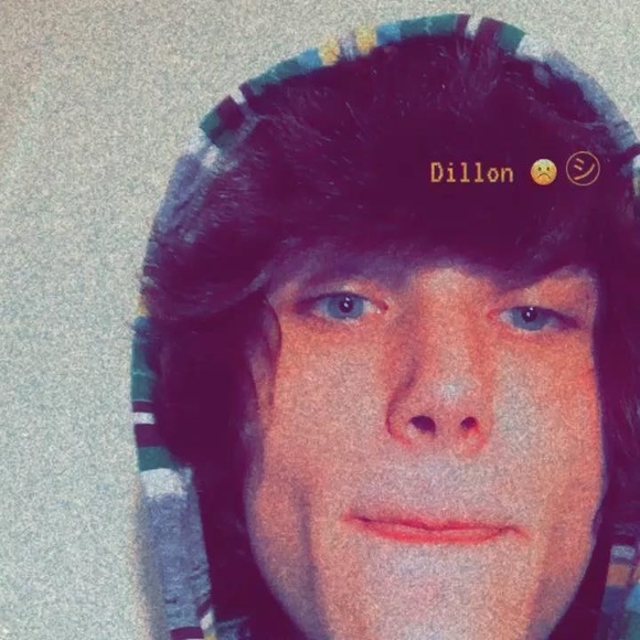 dillonlittle2